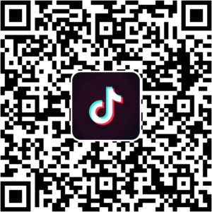 抖音小程序
