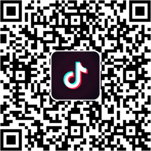 抖音小程序