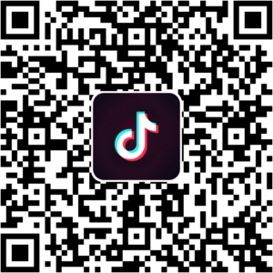 抖音小程序